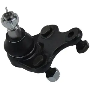 Fuseekogel SBJ9045 Kavo parts pas cher