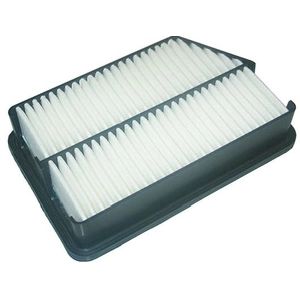 Luchtfilter HA717 AMC Filter pas cher