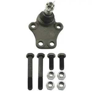 Fuseekogel SBJ3510 Kavo parts