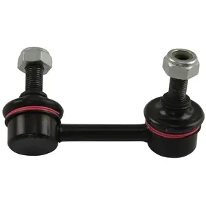 Kavo Parts StabilisatorstangVendu parwinparts