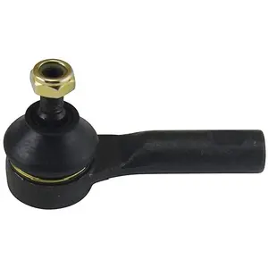 Spoorstangeind STE6547 Kavo parts