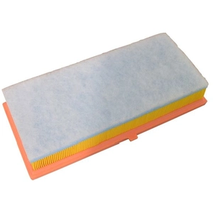 Luchtfilter TA1288 AMC Filter pas cher