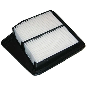 Luchtfilter HA8659 AMC Filter