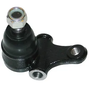 Fuseekogel SBJ4512 Kavo parts pas cher