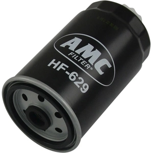 AMC Filtre à carburant HF-629 pas cher