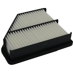Luchtfilter HA714 AMC Filter pas cher