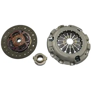 Koppelingsset CP9036 Kavo parts pas cher