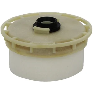 Brandstoffilter TF1963 AMC Filter pas cher