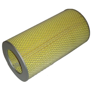 Luchtfilter TA1289 AMC Filter pas cher