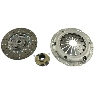 Kavo parts Koppelingsset pas cher