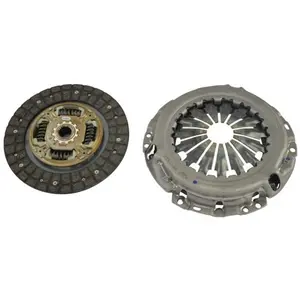 Koppelingsset CP1159 Kavo parts pas cher