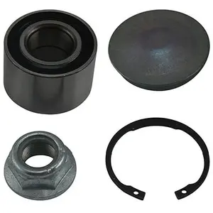 Wiellager WBK6509 Kavo parts
