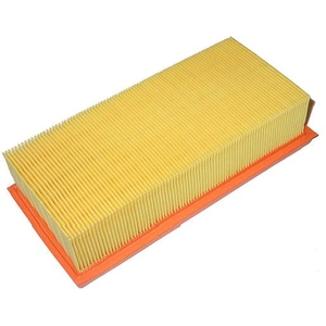 Luchtfilter MA4611 AMC Filter pas cher