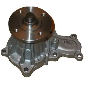 Waterpomp TW5131 Kavo parts pas cher