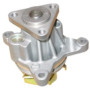 Waterpomp MW1537 Kavo parts pas cher