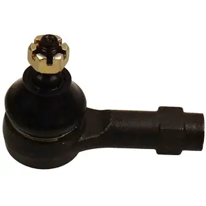 Kavo Parts Spoorstangeind