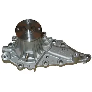 Waterpomp TW1170 Kavo parts pas cher