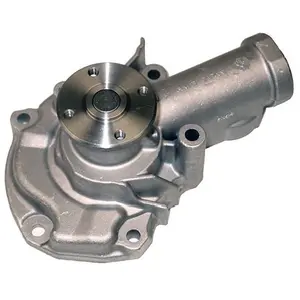 Waterpomp MW1455 Kavo parts pas cher
