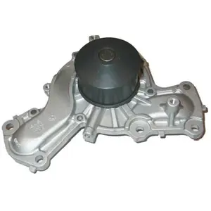 Waterpomp MW1456 Kavo parts pas cher