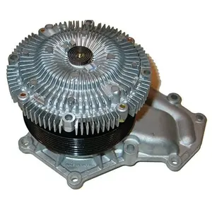 Waterpomp NW1279 Kavo parts pas cher