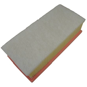 Luchtfilter TA1686 AMC Filter pas cher