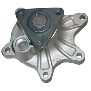 Waterpomp TW5132 Kavo partsVendu parwinparts