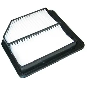 Luchtfilter HA8649 AMC Filter pas cher