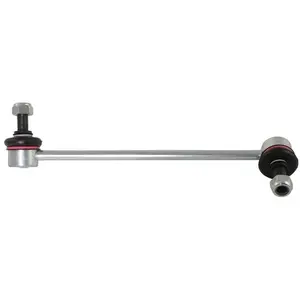 Stabilisatorstang SLS9042 Kavo partsVendu parwinparts