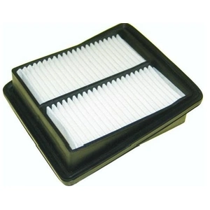 AMC Filtre HA-8648 Filtre à air pas cher