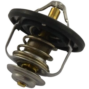 Thermostaat koelvloeistof TH9015 Kavo parts