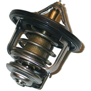 Thermostaat koelvloeistof TH1505 Kavo parts