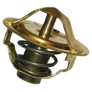 Thermostaat koelvloeistof TH5001 Kavo parts