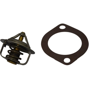Thermostaat koelvloeistof TH4003 Kavo parts