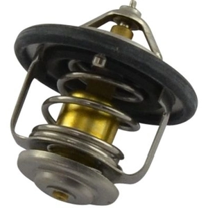 Thermostaat koelvloeistof TH9012 Kavo parts