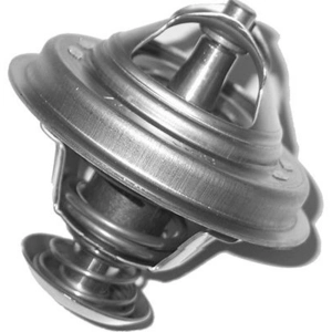 Thermostaat koelvloeistof TH9006 Kavo parts