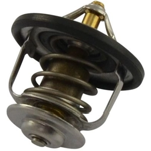 Kavo Parts Thermostaat koelvloeistof