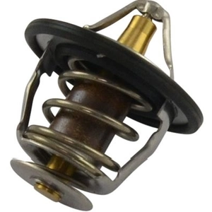Kavo Parts Thermostaat koelvloeistof pas cher