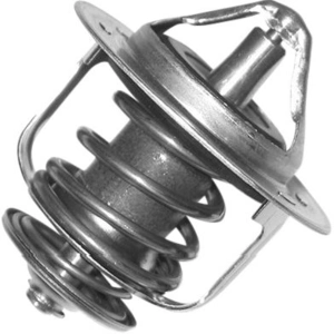 Kavo Parts Thermostaat koelvloeistof