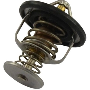 Thermostaat koelvloeistof TH1504 Kavo parts