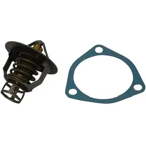 Kavo Thermostaat koelvloeistofVendu parwinparts