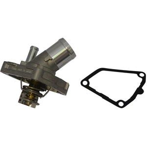 Thermostaat koelvloeistof TH6505 Kavo parts