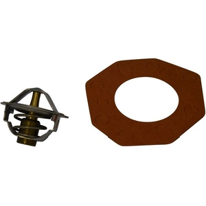 Kavo Parts Thermostaat koelvloeistof