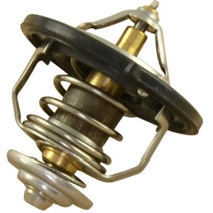 Kavo Parts Thermostaat koelvloeistof