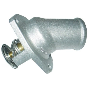 Thermostaat koelvloeistof TH1002 Kavo parts pas cher