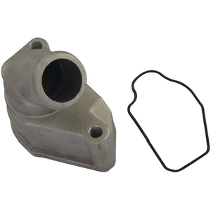 Thermostaat koelvloeistof TH1003 Kavo parts