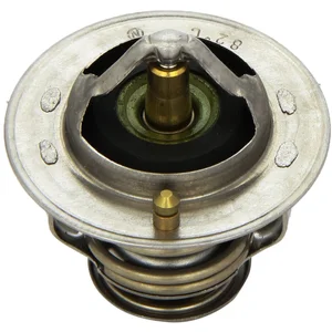 Thermostaat koelvloeistof TH8501 Kavo parts