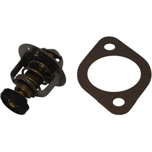 Kavo parts Thermostaat koelvloeistof