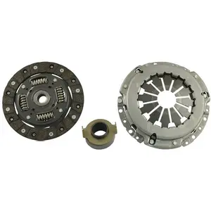 Kavo parts Koppelingsset pas cher