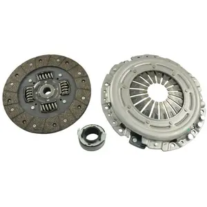 Kavo parts Koppelingsset pas cher