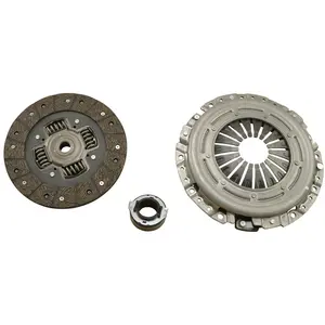 Kavo parts Koppelingsset pas cher
